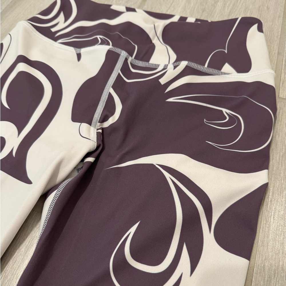 Noli Vail Leggings